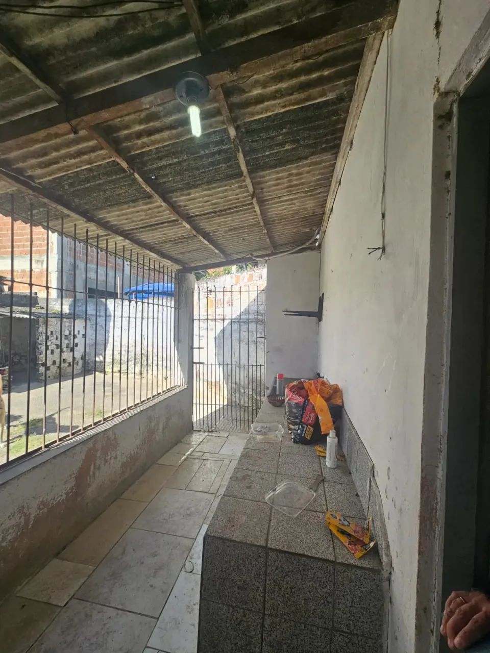 Casa à venda, CENTRO, Igarassu, PE - Foto 4
