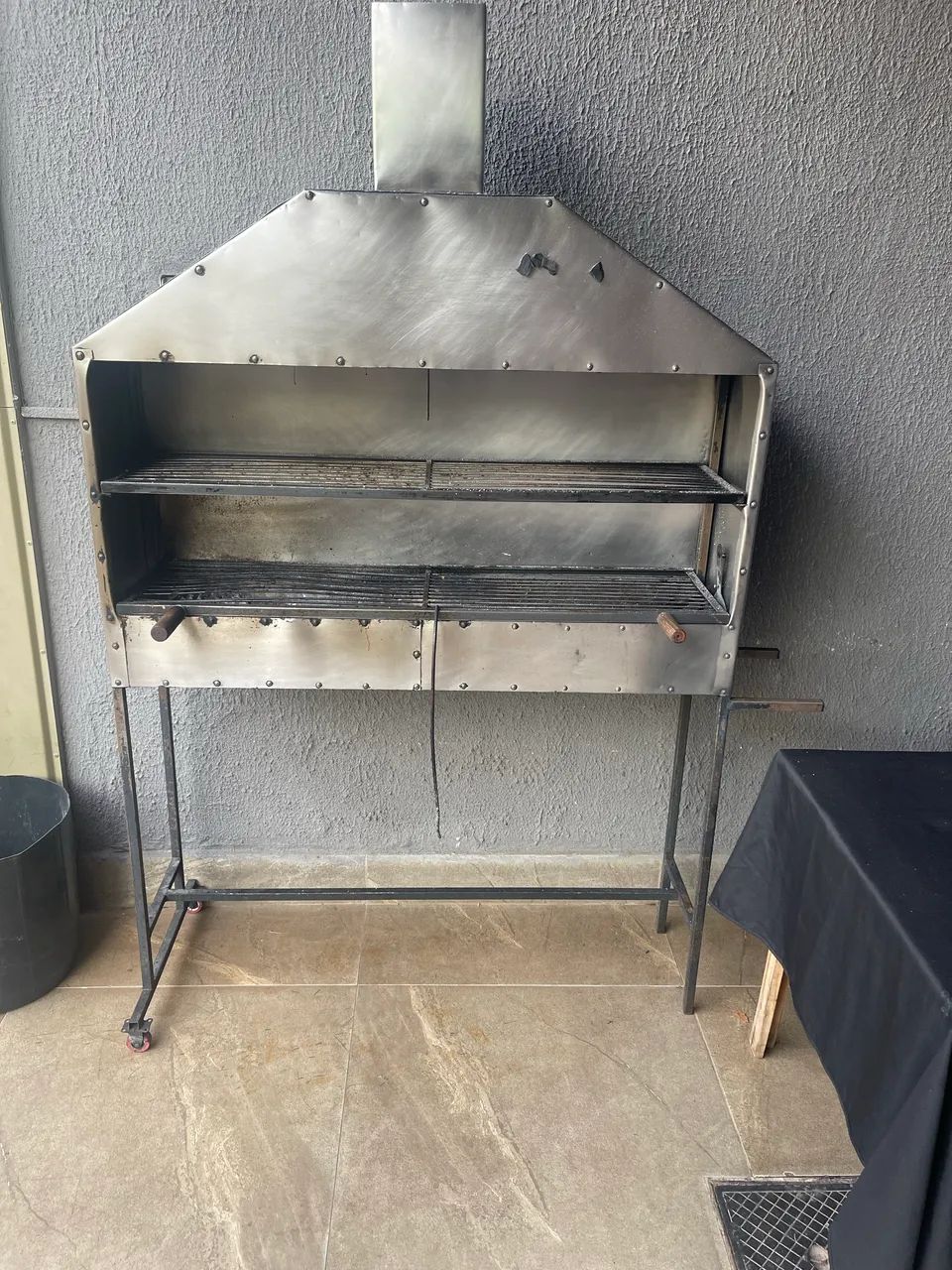 OPORTUNIDADE! EQUIPAMENTOS COMERCIAIS À VENDA - Foto 2