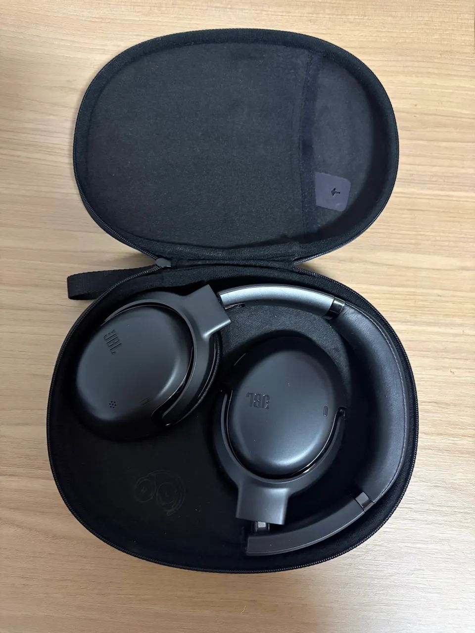 JBL tour one M2 - Foto 3