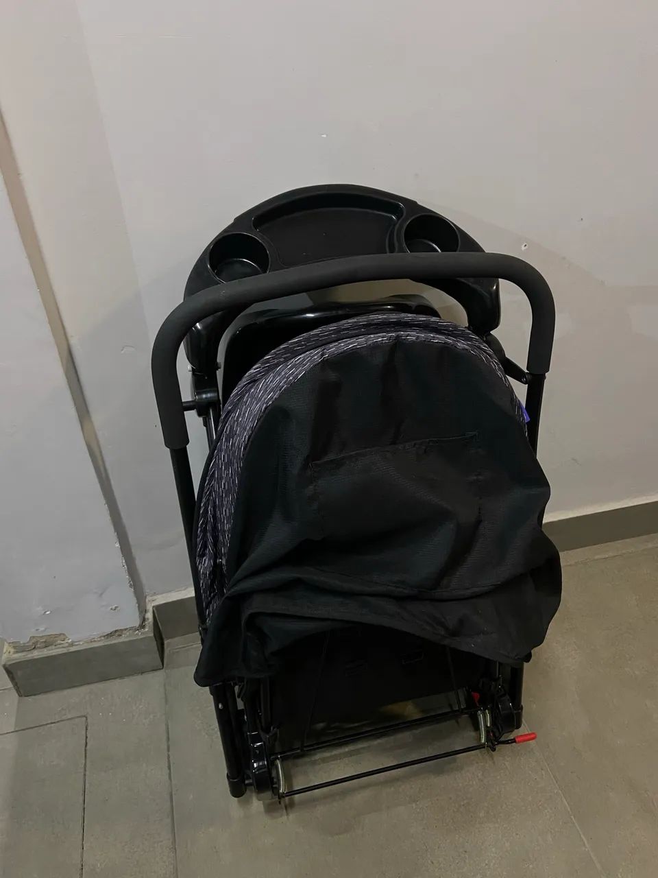 Carrinho cosco kids - Foto 5