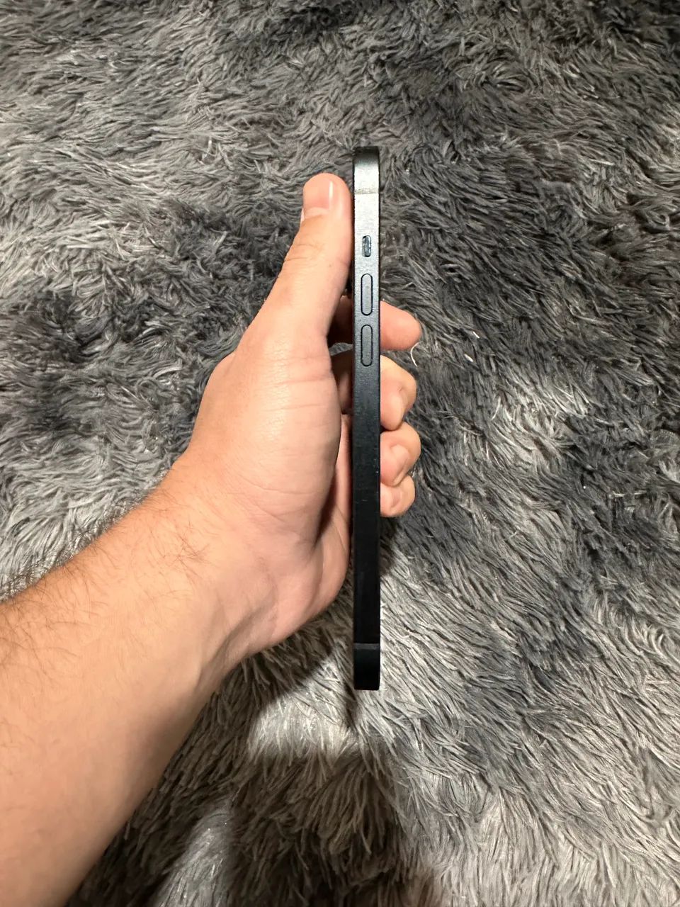 iPhone 14 Plus 128GB - Foto 4