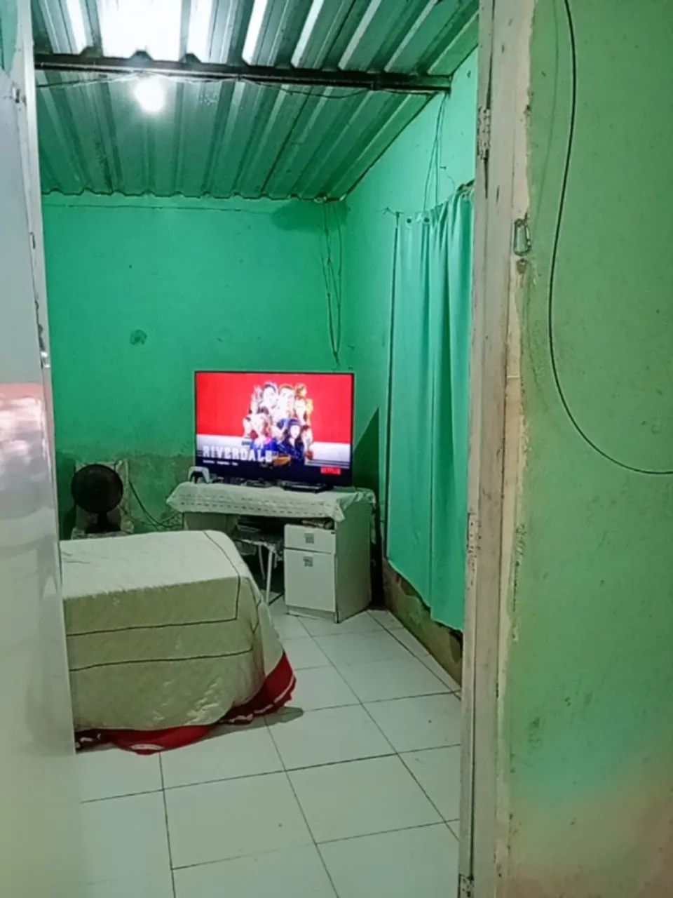  Vendo uma chácara próximo a Santa Leopoldina  - Foto 4