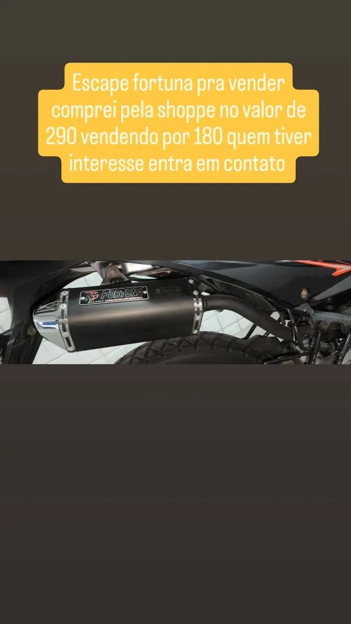 Pra vender logo  - Foto 3