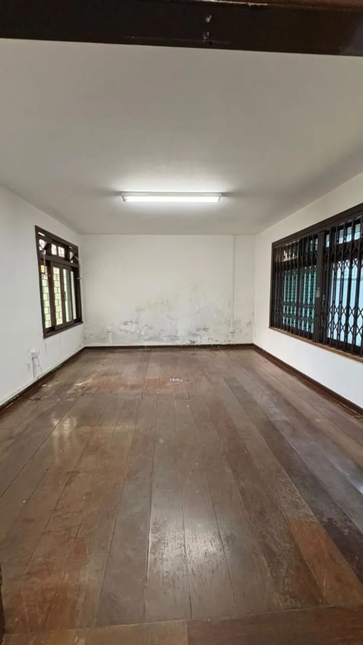CASA COMERCIAL CENTRO - Foto 5
