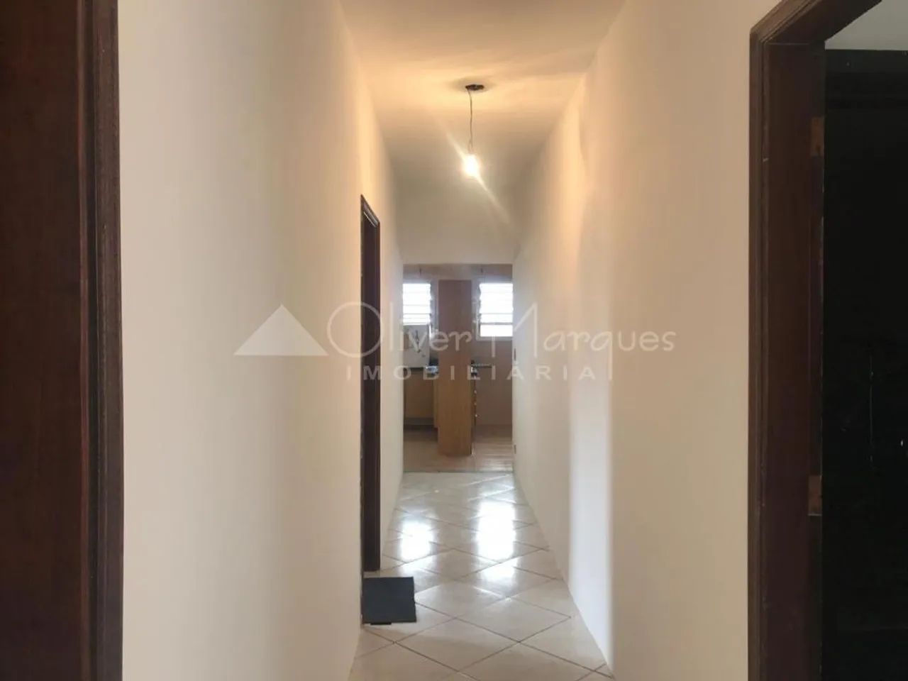 Prédio comercial à venda com750 m² de área útil, localizado a 200 metro do Shopping Contin - Foto 3