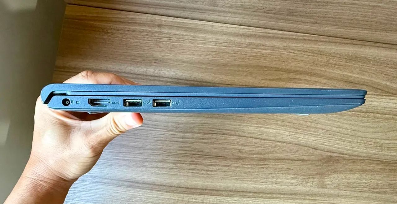 Excelente oportunidade  - Foto 5