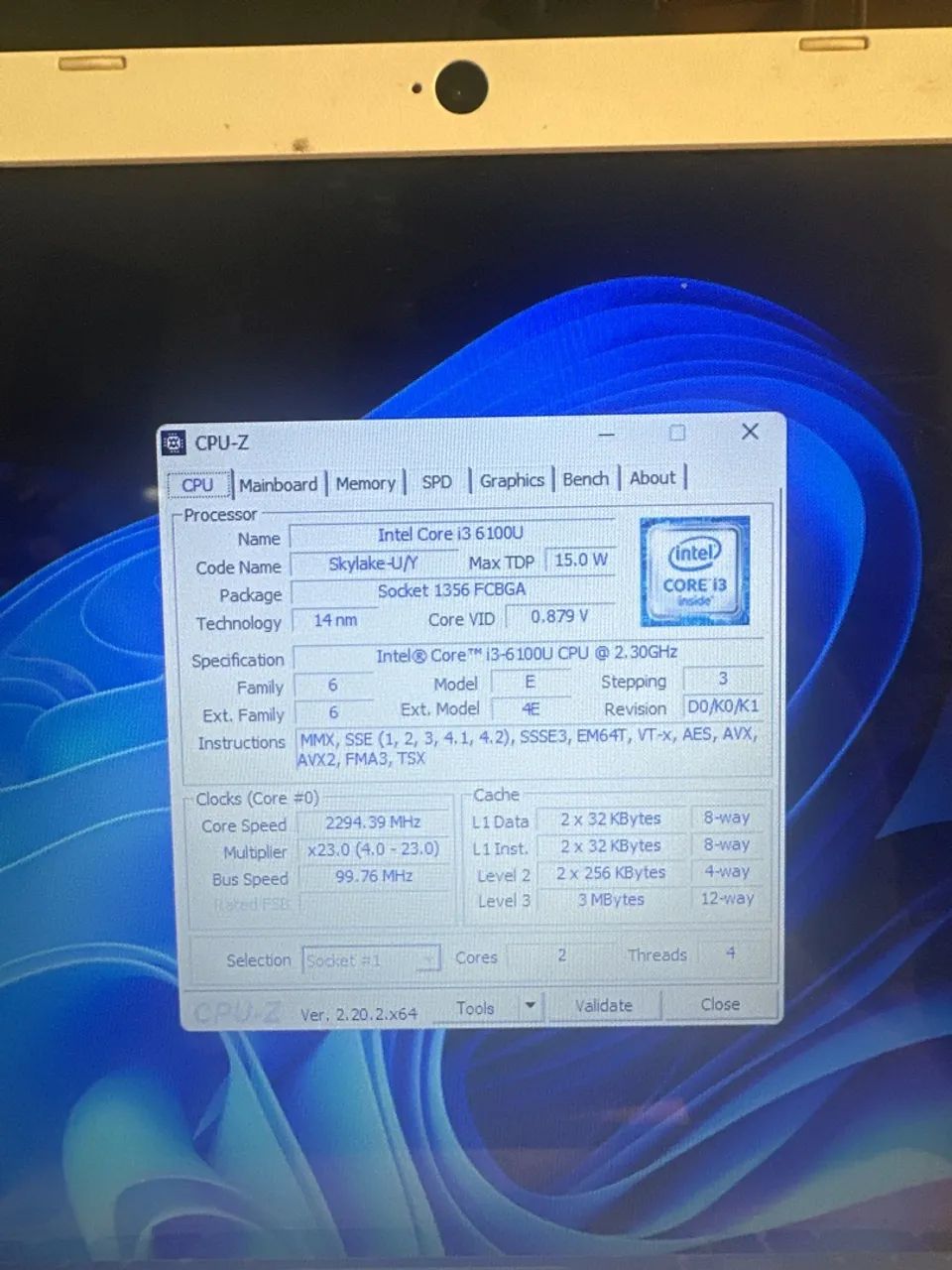 NOTEBOOK ACER ASPIRE ES1-572  - Foto 4