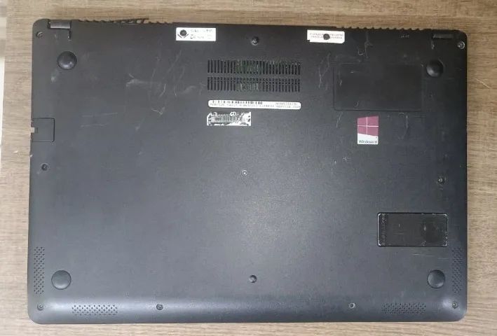 Notebook Dell Vostro 5470 PARA RETIRADA DE PEÇAS - Foto 3