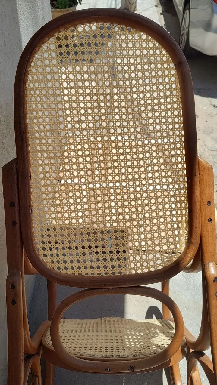 Vende-se - Foto 3