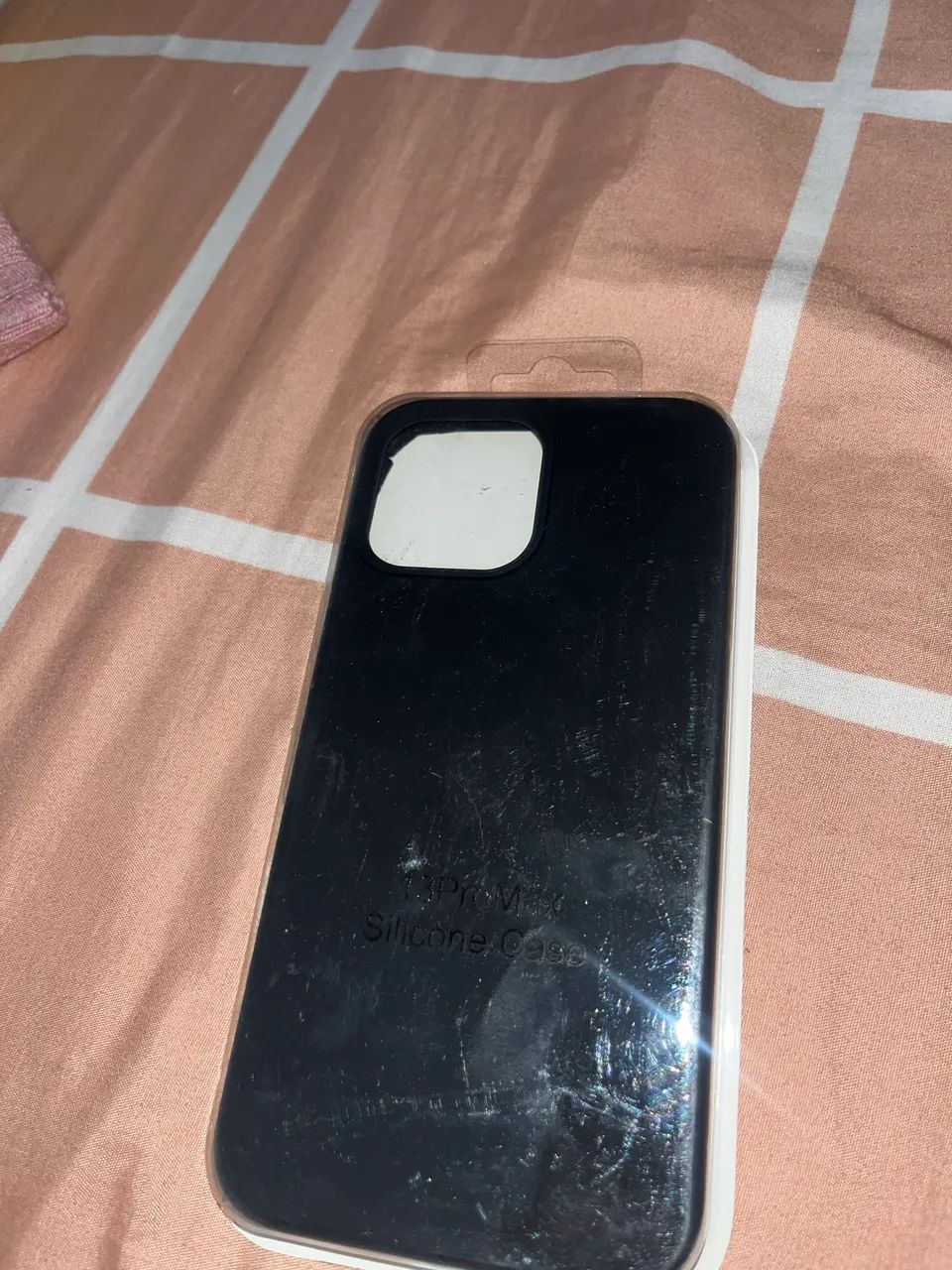 Capa iPhone 13 Pro Max  - Foto 6
