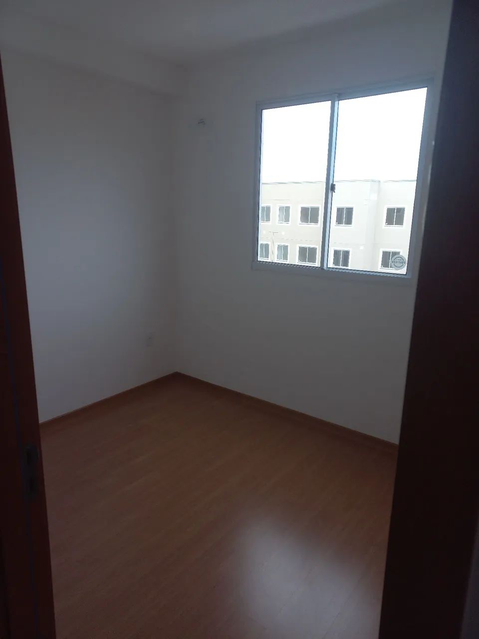 Aluga-se Apartamento Castel Di Veneza - Foto 5