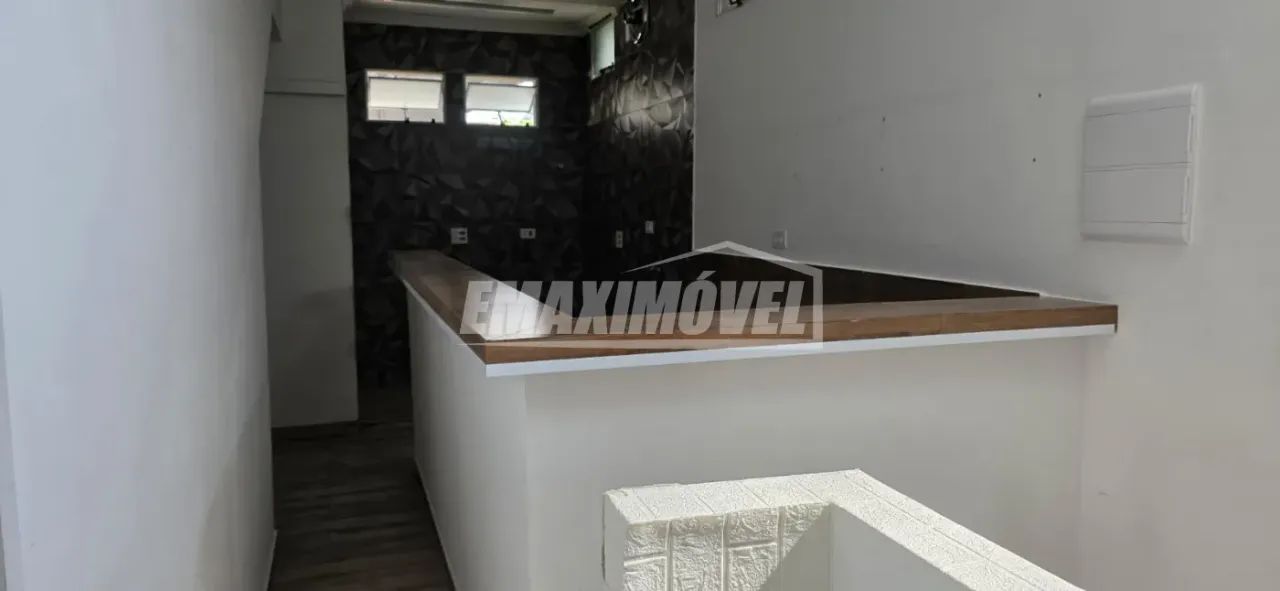 Salão Comercial no Jardim Ana Maria - Sorocaba/SP - Foto 4