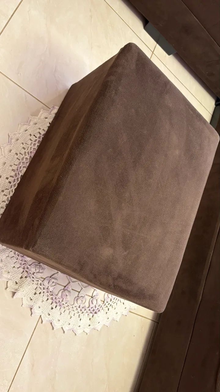 SOFÁ  - Foto 4