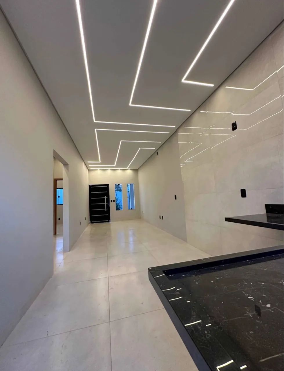 Casa no Araçagy  - Foto 2