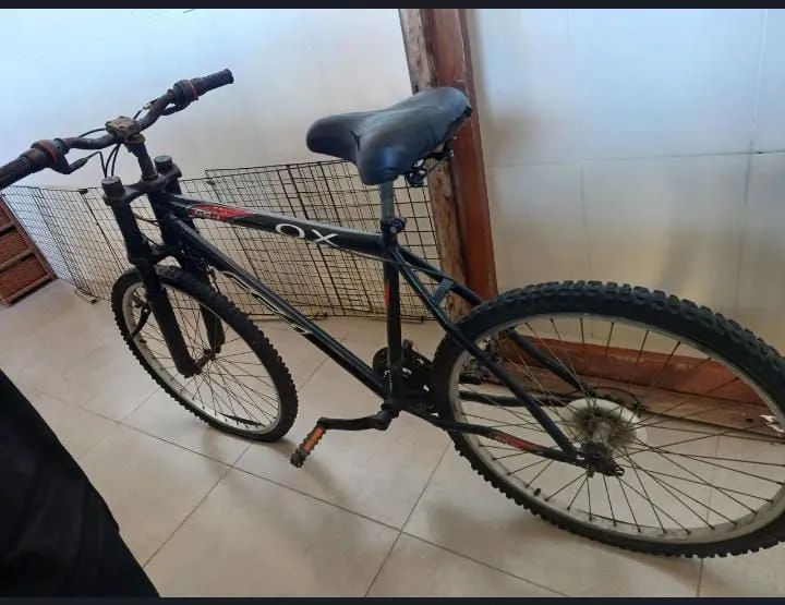 Bike - Foto 3