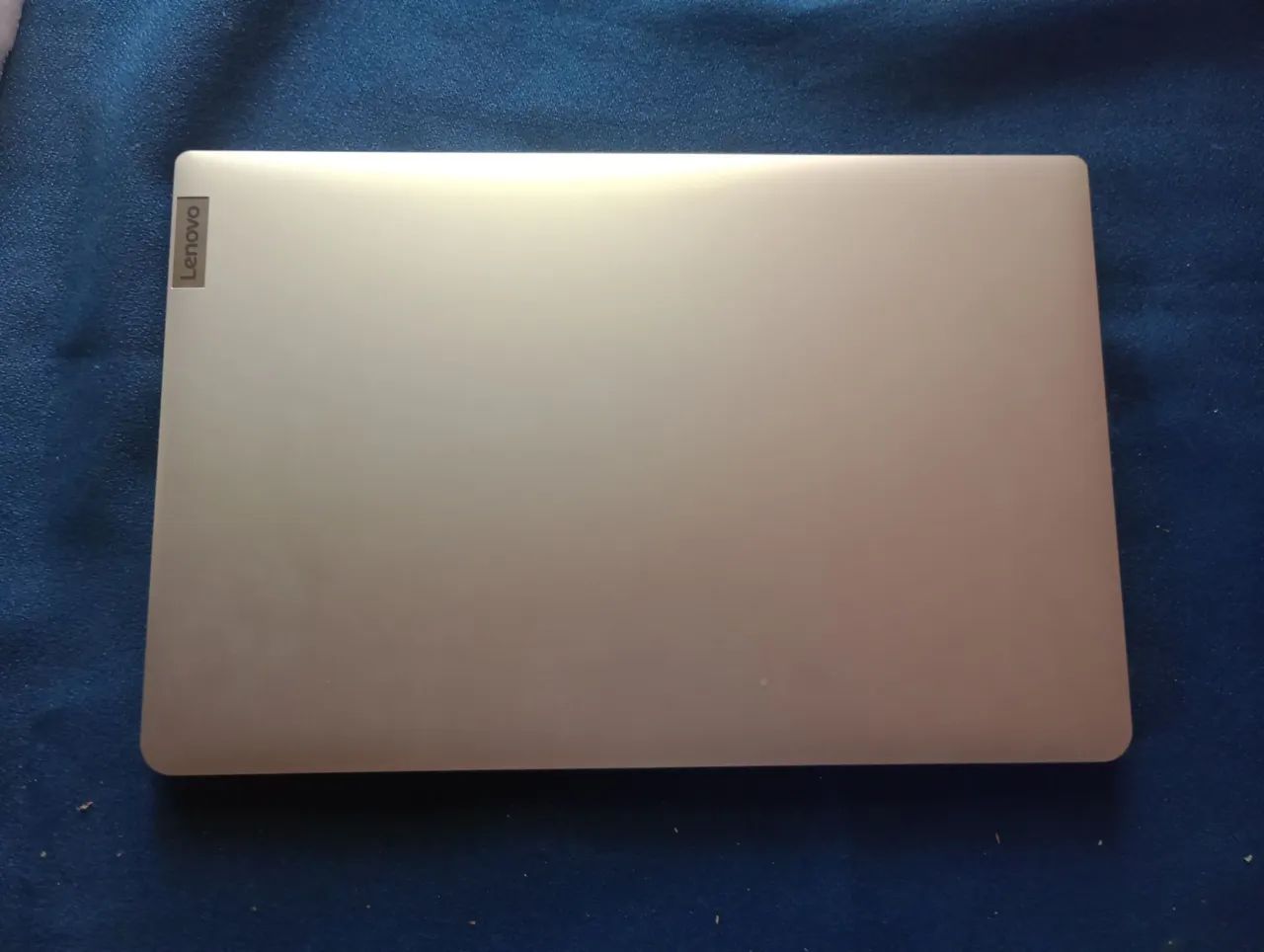 Lenovo  - Foto 5