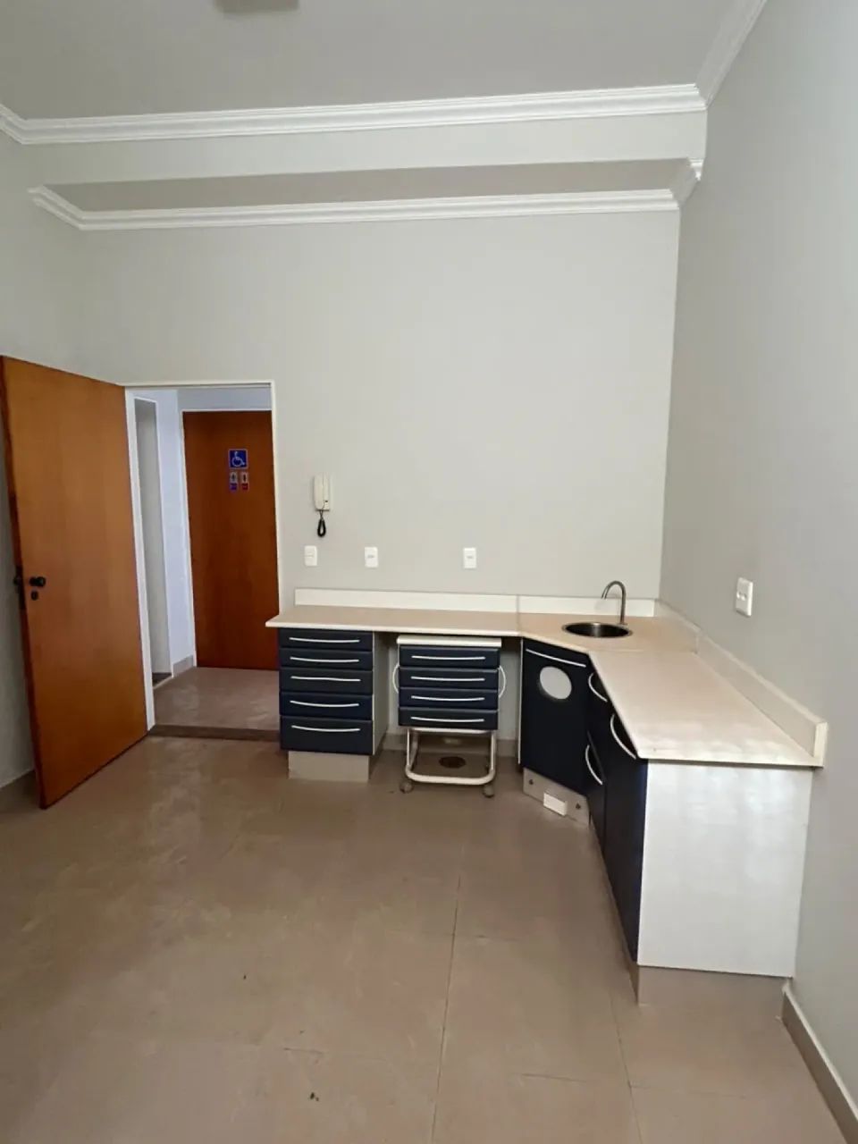 Comerciais Salão em Sertãozinho - Foto 5