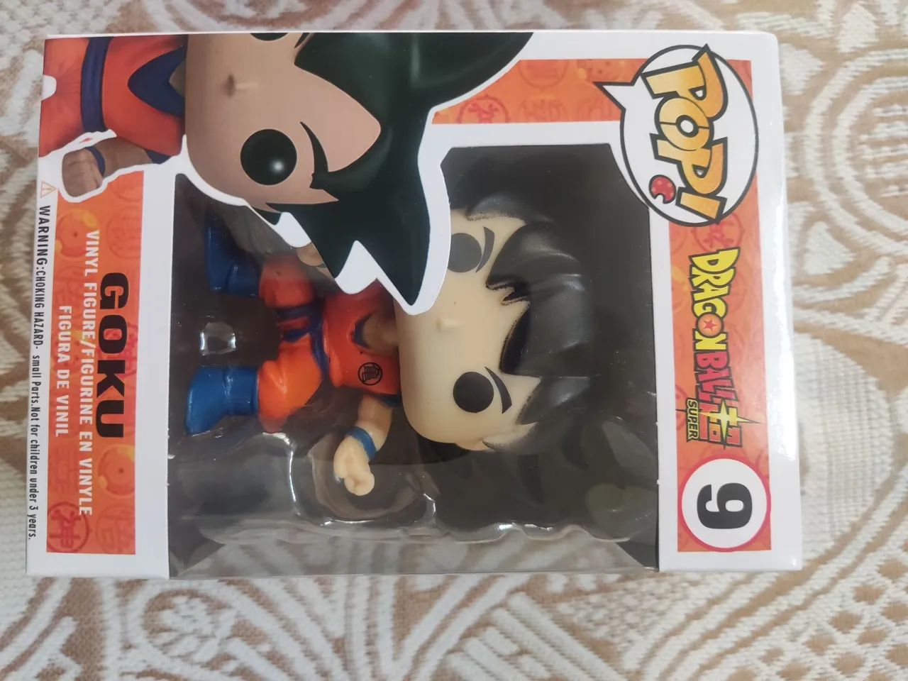 Funko pop - Foto 5