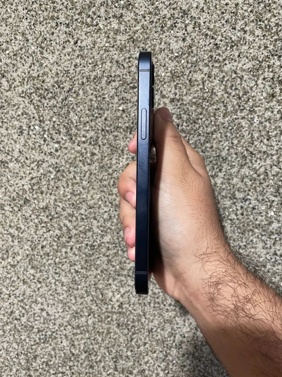 iPhone 12 128GB Preto - Foto 3
