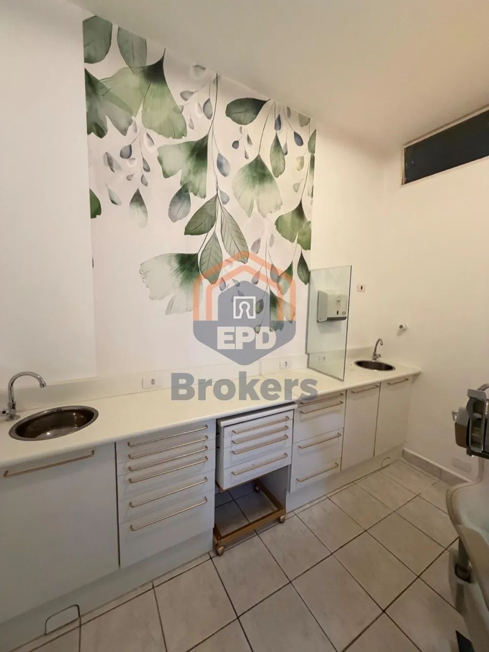 Sala Comercial em Anhangabaú - Jundiaí - Foto 4