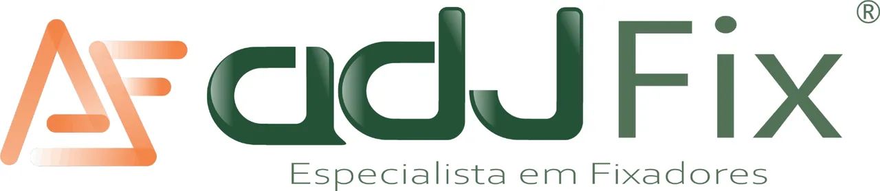 Programador de Centro de Usinagem