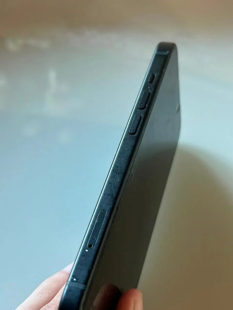 Iphone 15 | 256 GB | Acompanha brindes - Foto 4