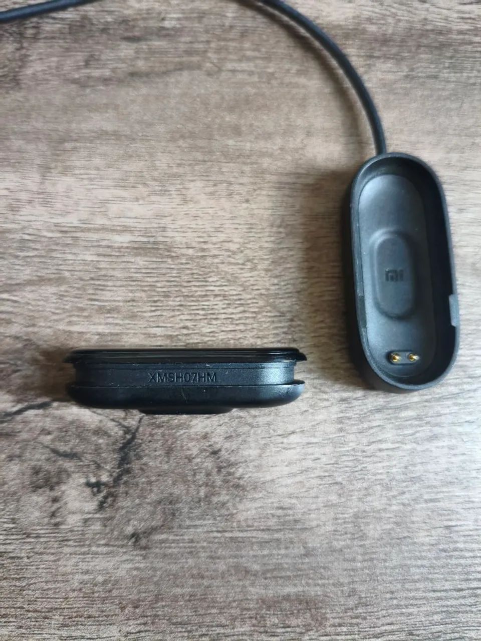 Xiaomi Mi Band 4 - Foto 3
