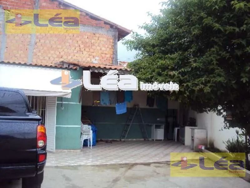 CASA RESIDENCIAL em Suzano - São Paulo, Vila Maluf - Foto 4