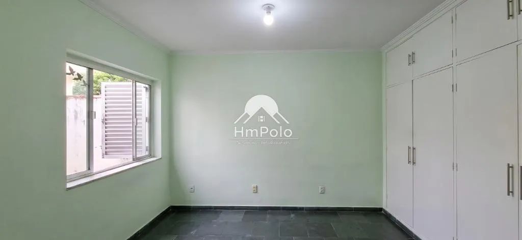 Casa à venda em Campinas, Parque Taquaral, com 5 quartos, com 320 m² - Foto 4