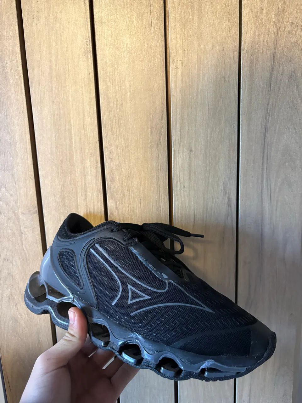 MIZUNO PROPHECY 14 - Foto 4