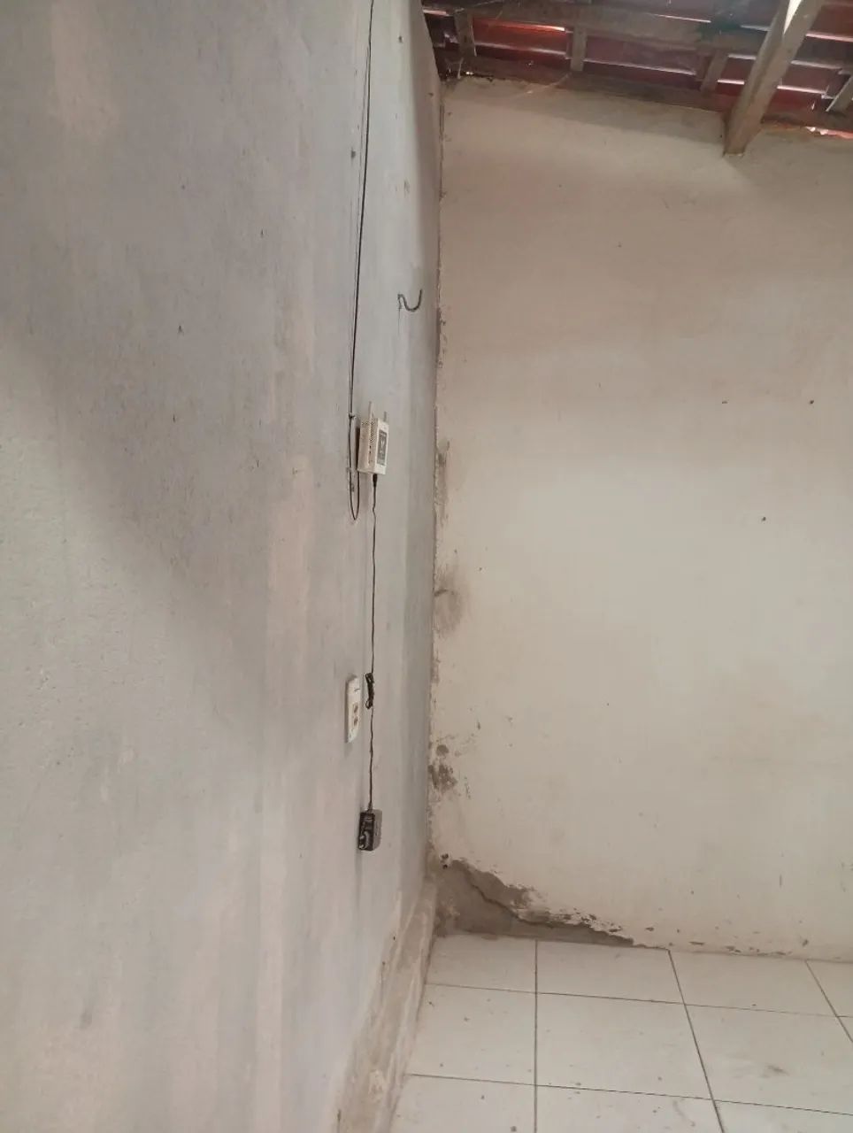 Estou vendendo um casa urgente  - Foto 2