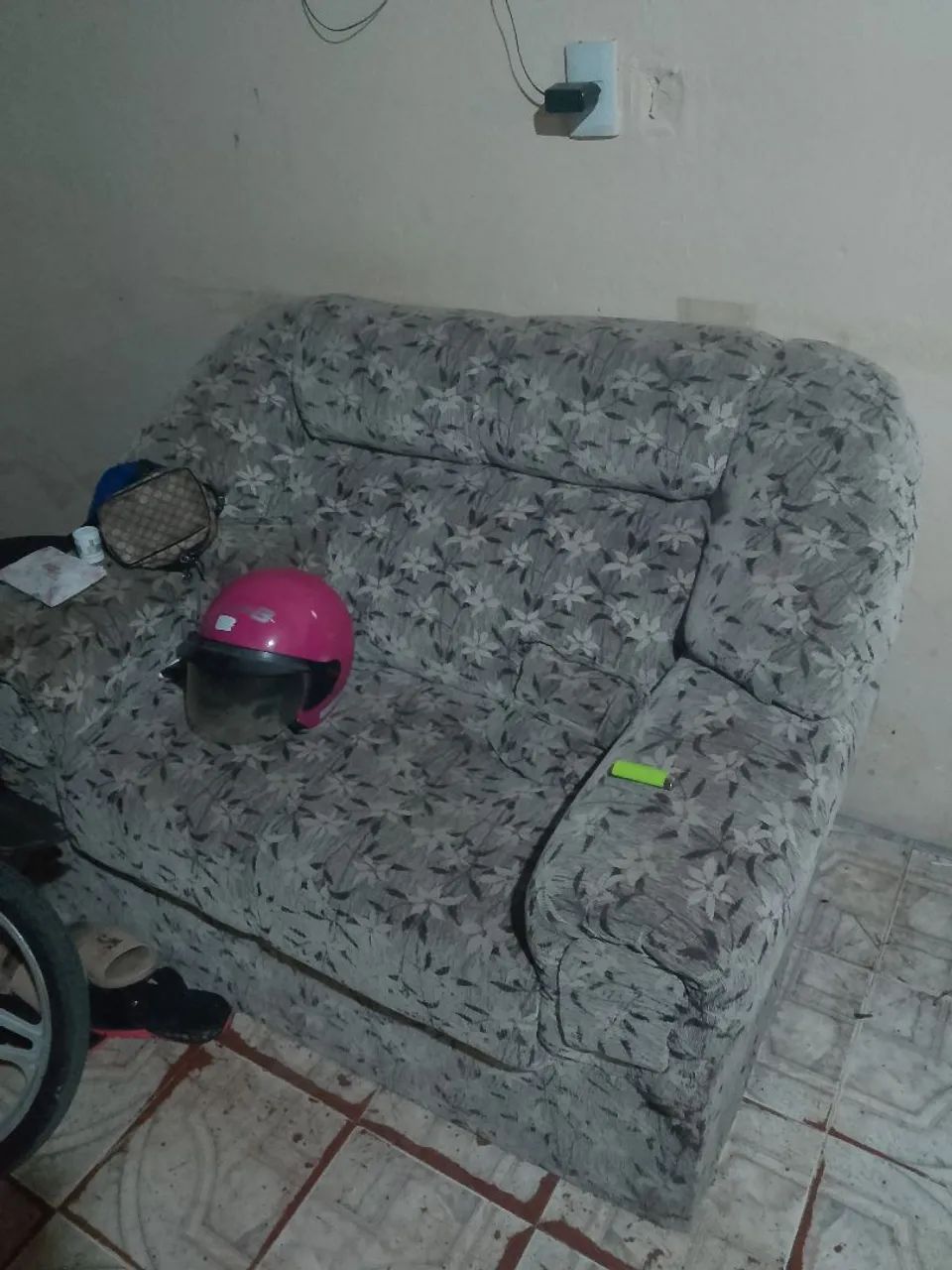 Pra vender  - Foto 4