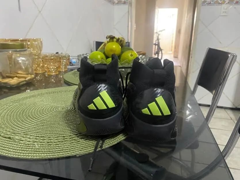 Anthony Edwards 1 - Foto 3