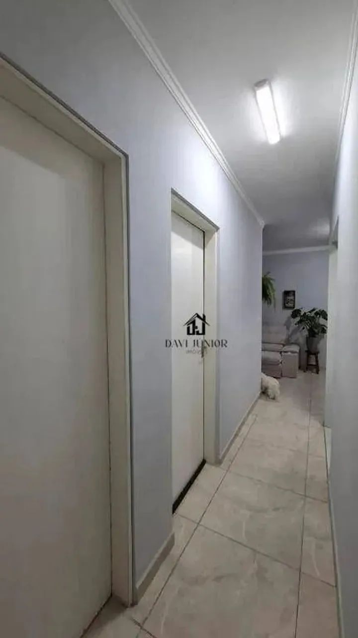 Apartamento com 2 dormitórios à venda, 47 m² por R$ 224.000,00 - Jardim Simus - Sorocaba/S - Foto 6