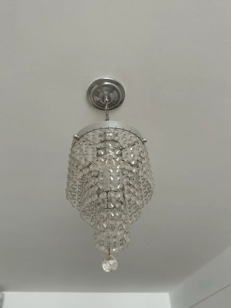 Lustre 