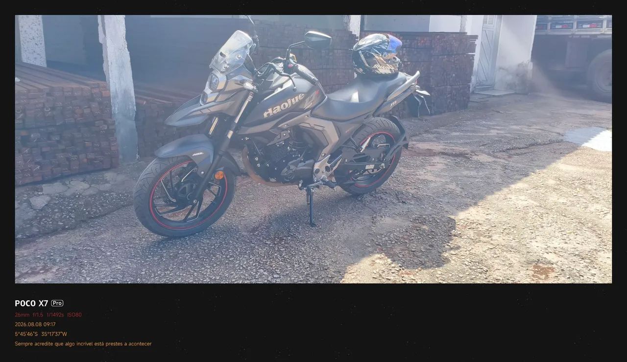 Vende-se 