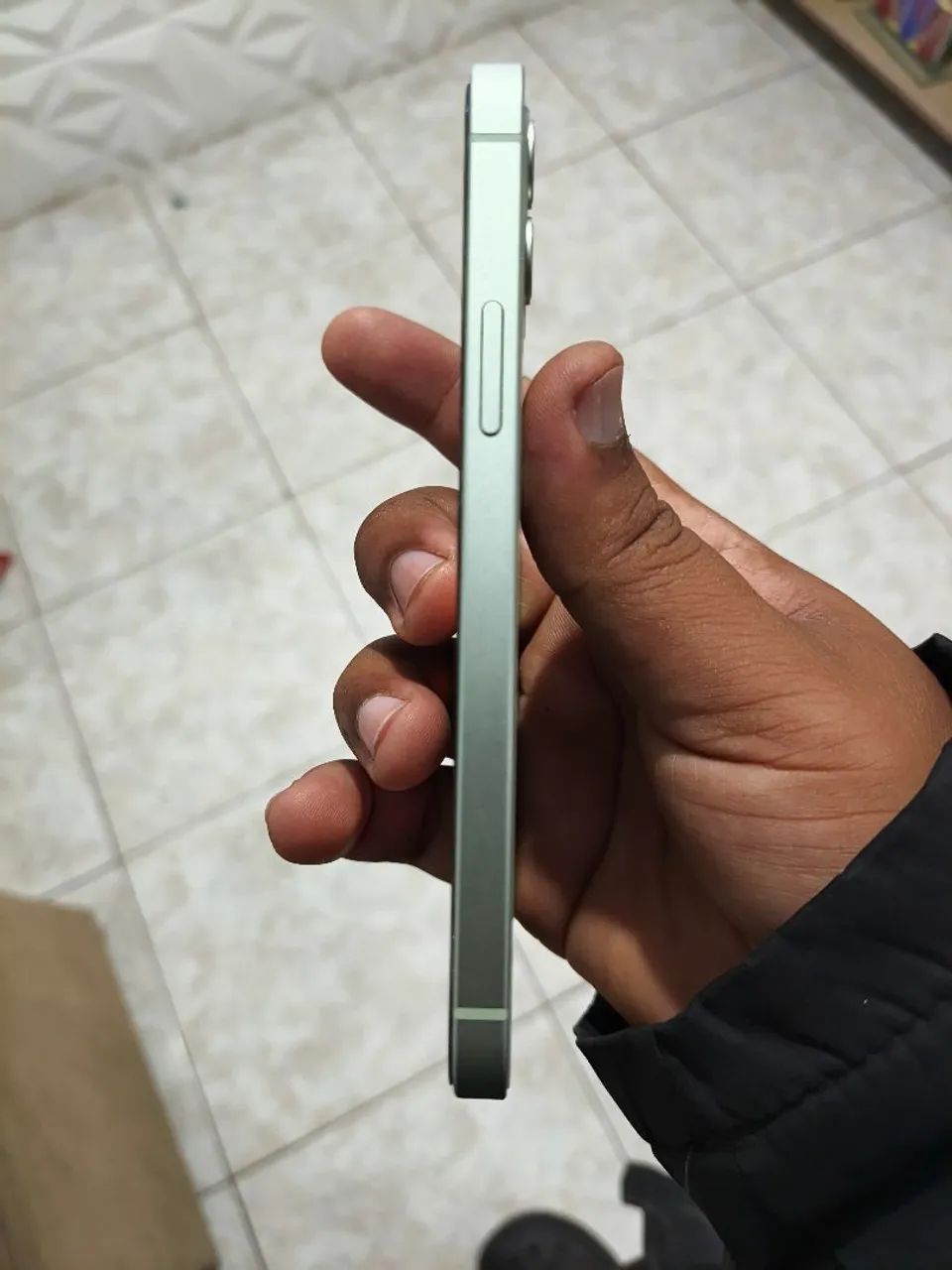 iPhone 12 128GB - Foto 3