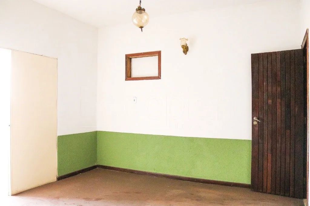 Sala Comercial no bairro Retiro em Volta Redonda!! - Foto 4