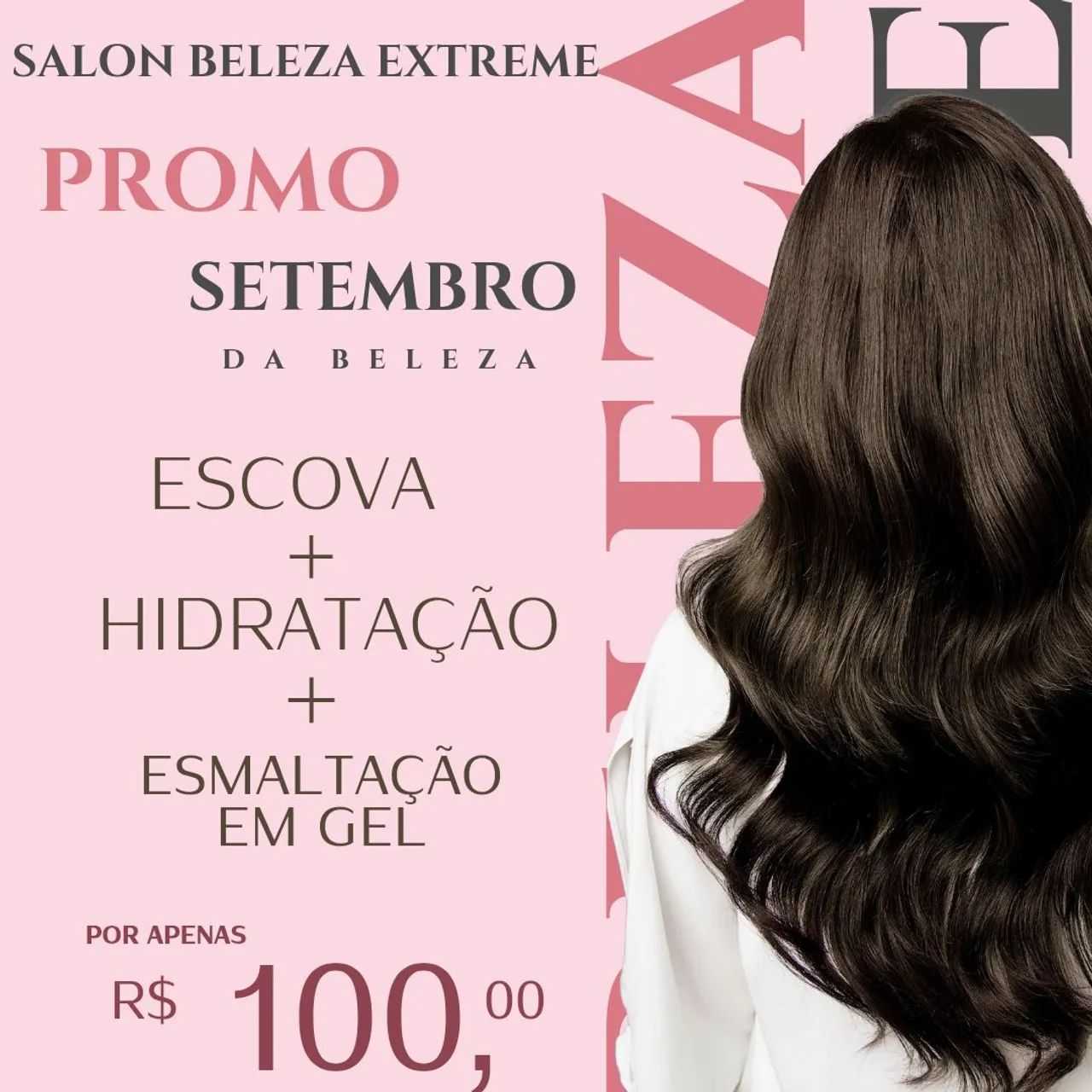 Serviços que vc precisa  - Foto 3