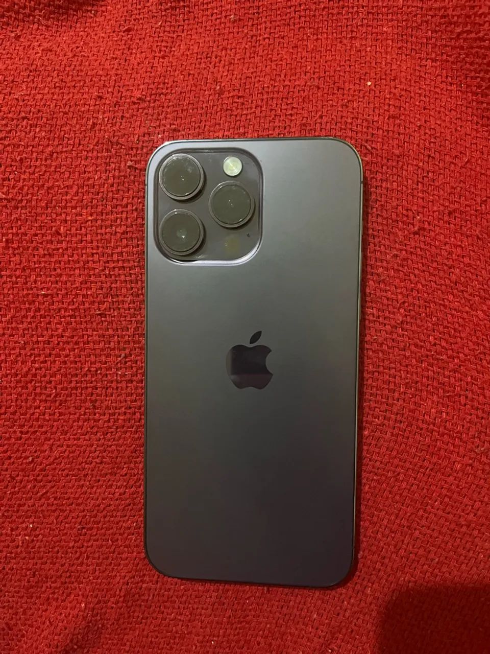 Celular  - Foto 2