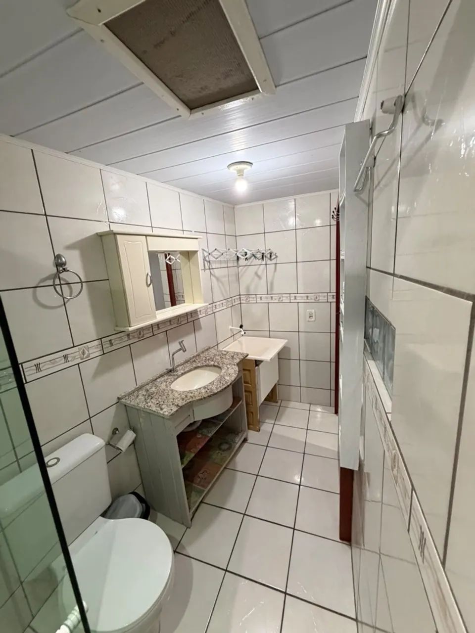 Casa em vila na Costeira - Foto 2