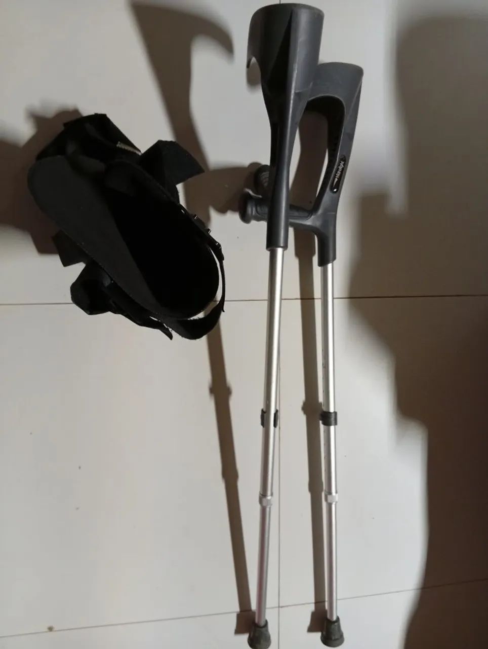 PRA VENDER LOGO 130 - Foto 2