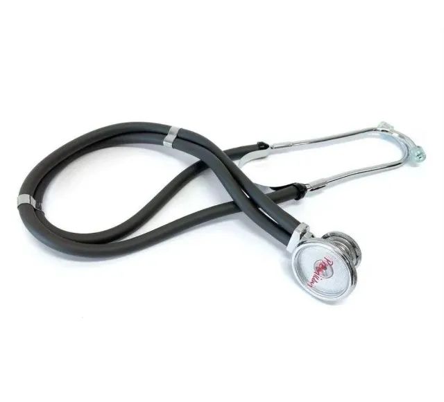 Estetoscópio - Foto 3