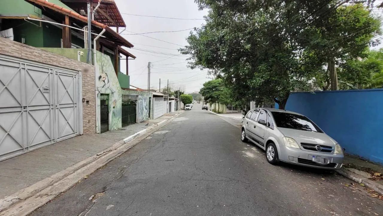 Casa comercial na Alameda Afonso Bocchiglieri, 123  300 m² - Foto 3