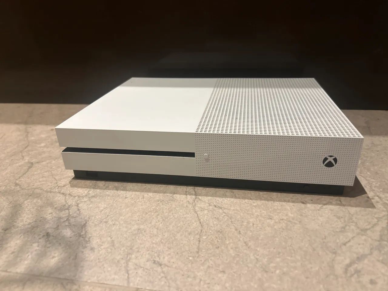Xbox One S - Foto 3