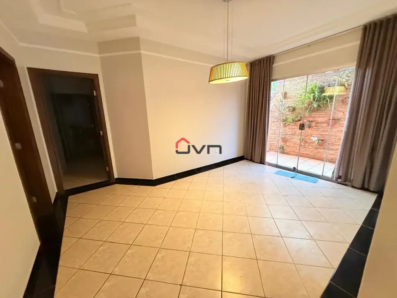 Casa à venda em Uberlândia - Foto 3