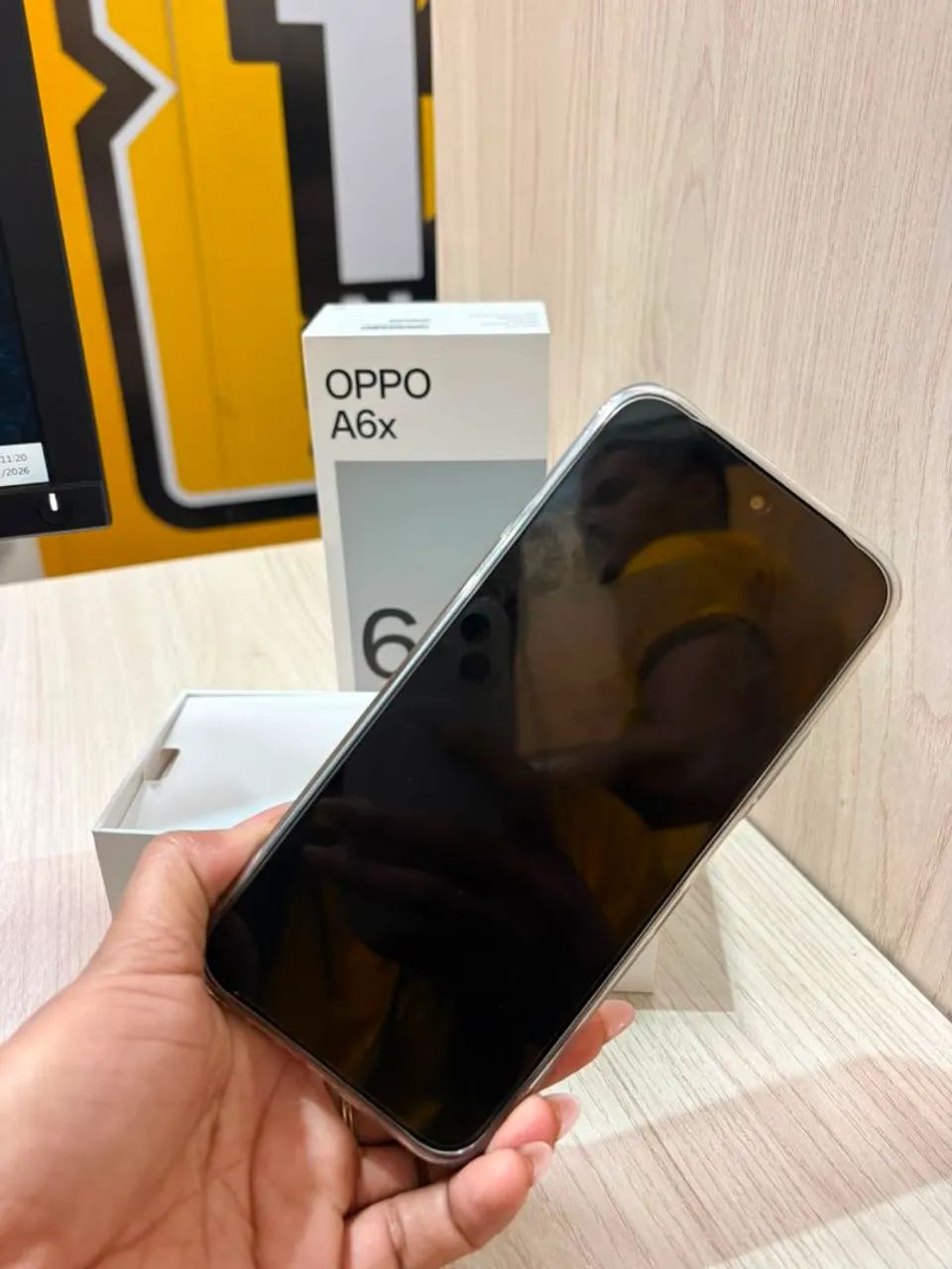 Opo 600,00 - Foto 5