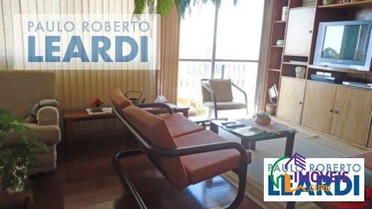 APARTAMENTO - MORUMBI - SP - Foto 3
