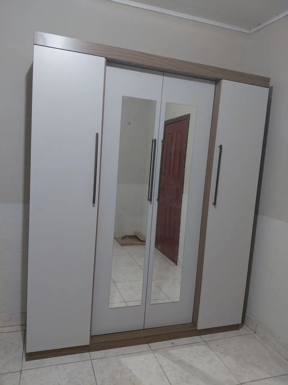 Montador de Móveis Profissional - Foto 3