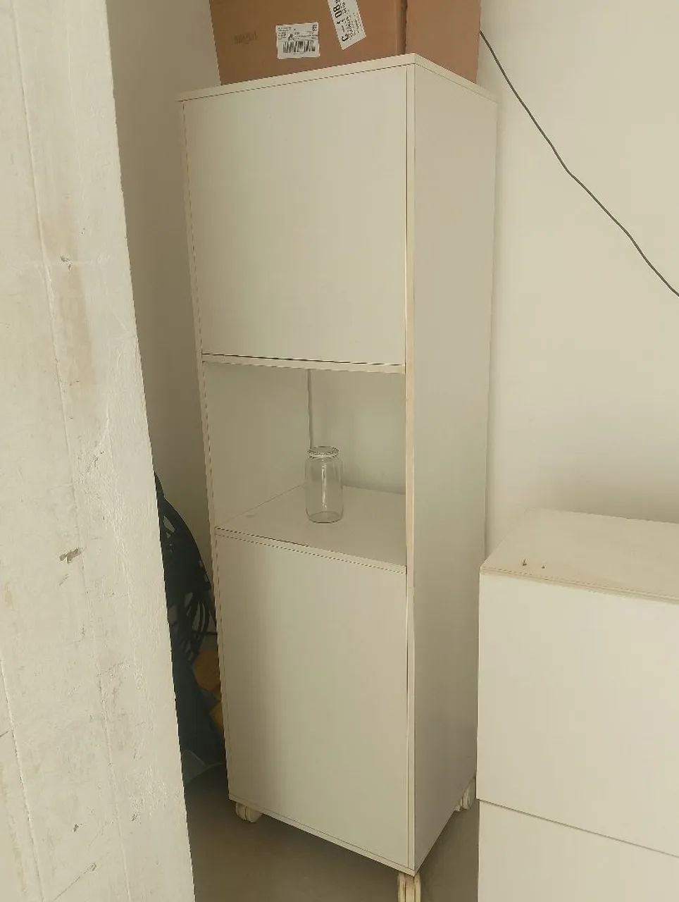 Armário de cozinha  - Foto 3